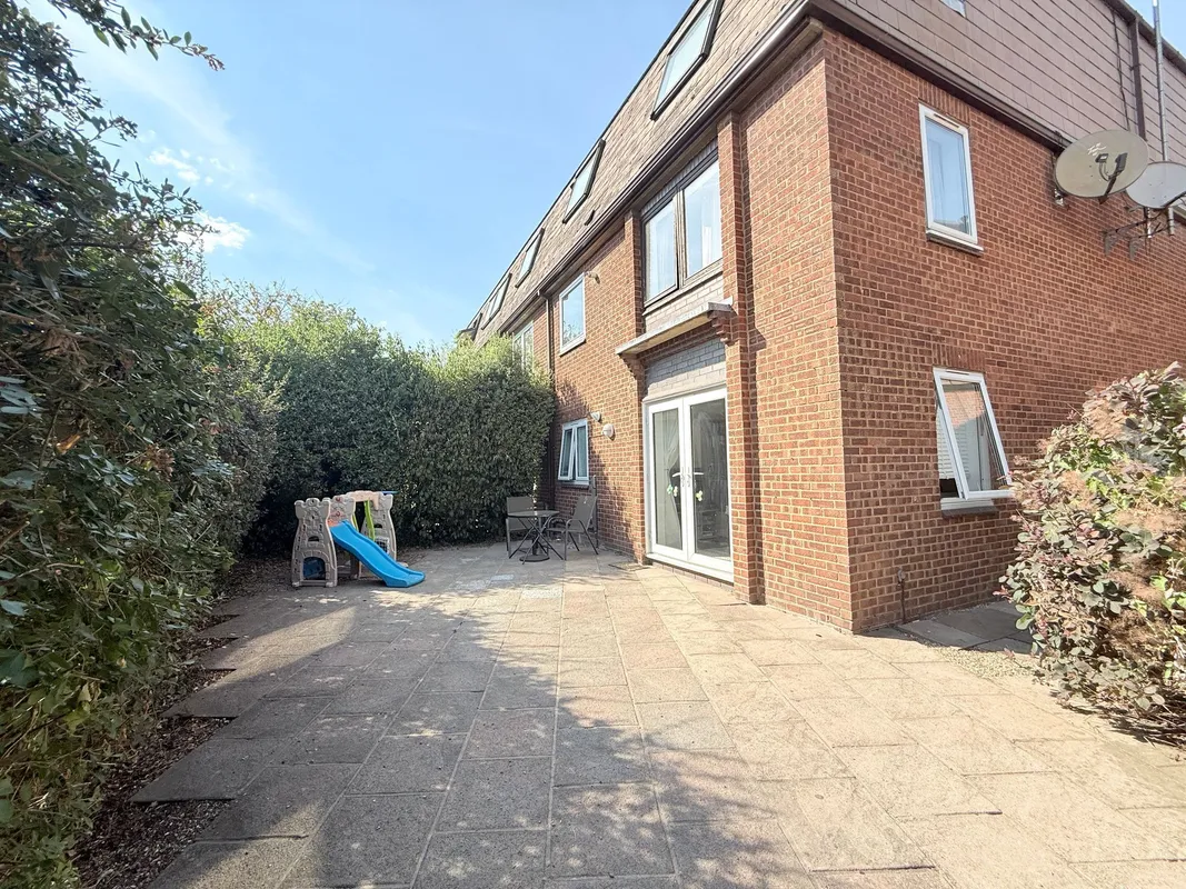 Property image 10