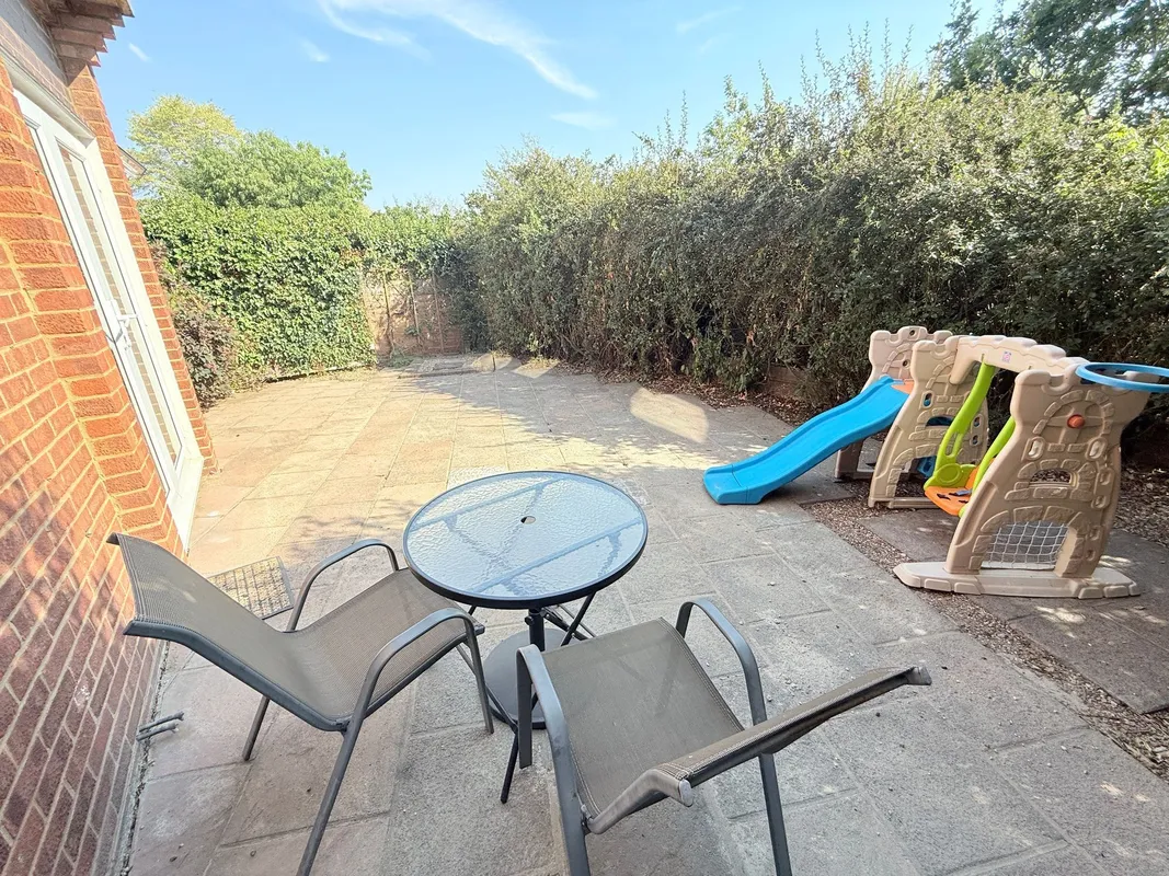 Property image 11