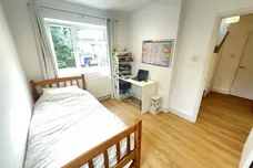 Spring Lane, HEMEL HEMPSTEAD