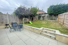 Spring Lane, HEMEL HEMPSTEAD