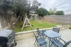 Spring Lane, HEMEL HEMPSTEAD