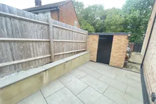 Spring Lane, HEMEL HEMPSTEAD