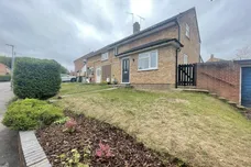 Spring Lane, HEMEL HEMPSTEAD
