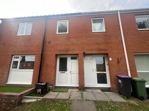 Slide 1