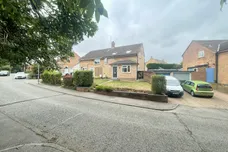 Spring Lane, HEMEL HEMPSTEAD