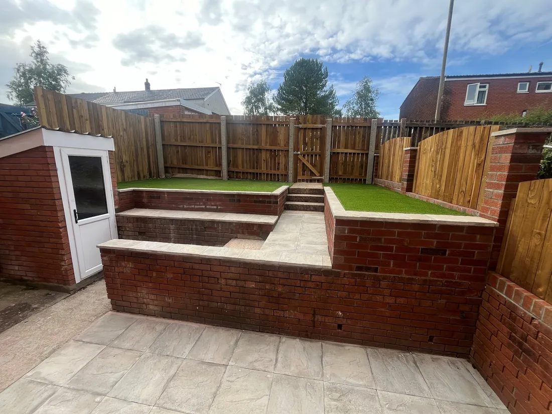 Property photo 11