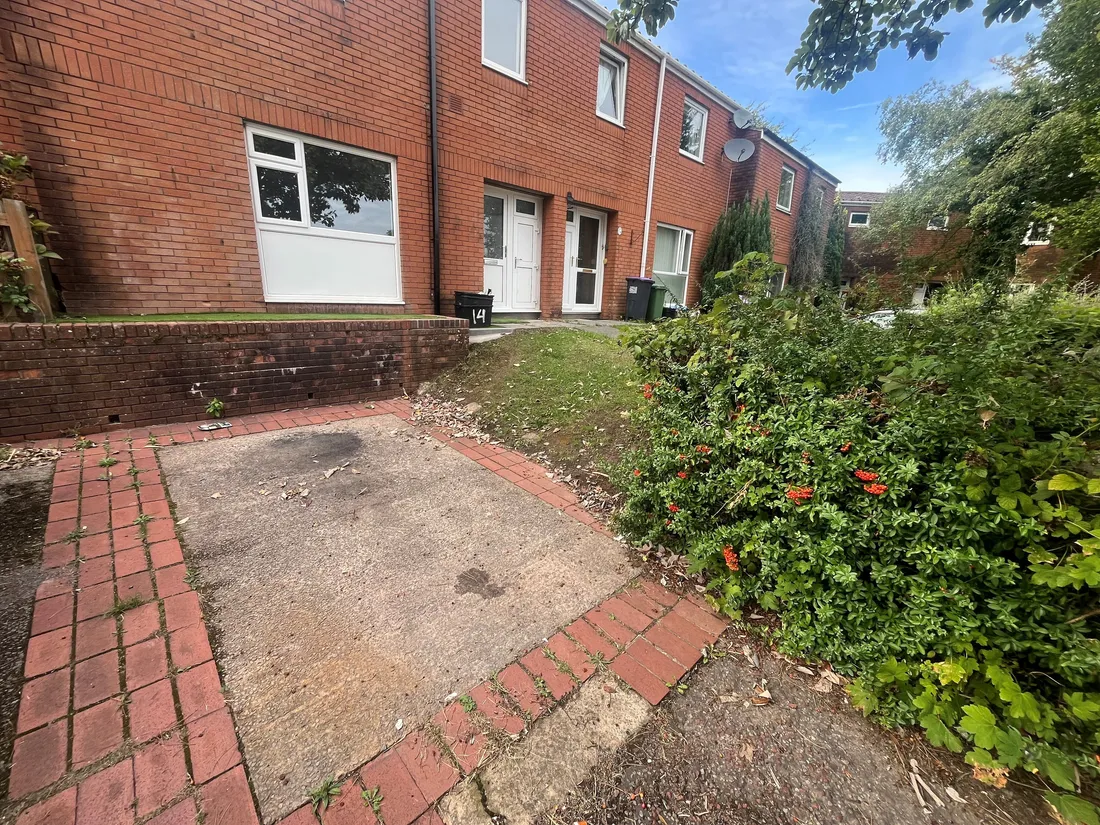 Property photo 12