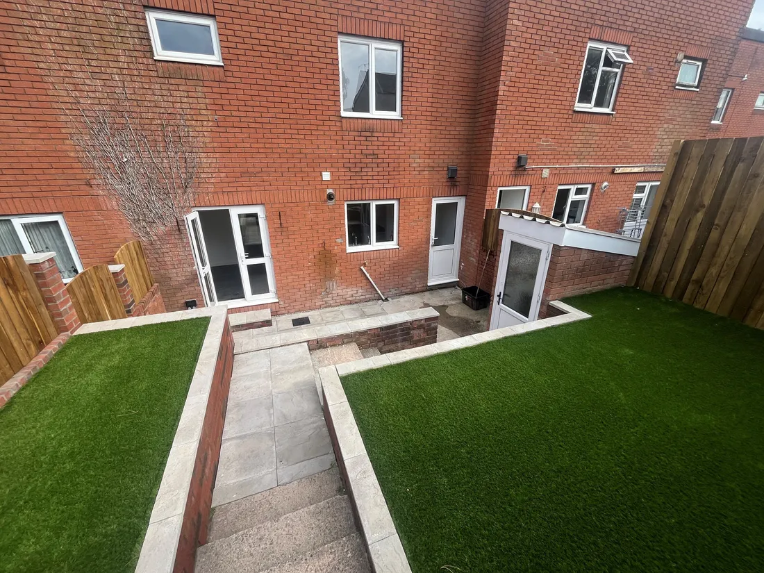 Property photo 13