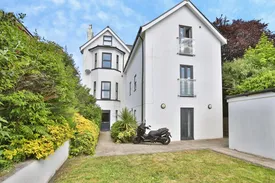 Property responsive