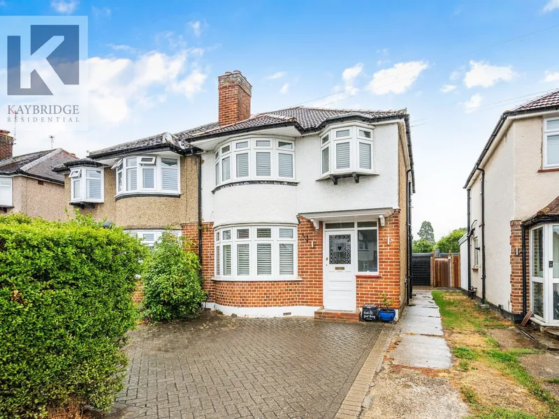 Property 1