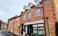 Property image gallery