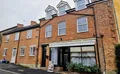 Property image gallery