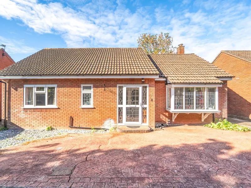 Property 1