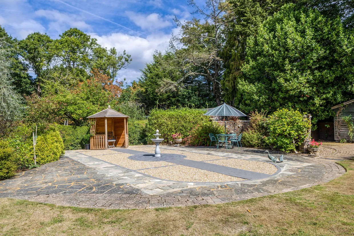 Stockcroft Road, Balcombe, RH17 photo 14