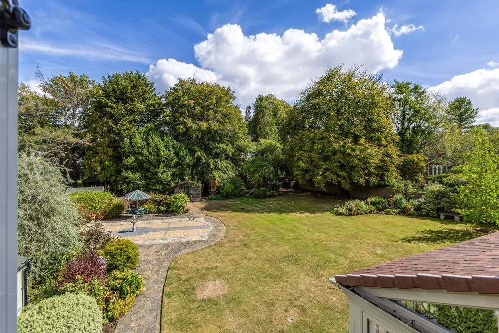 Stockcroft Road, Balcombe, RH17 photo 15