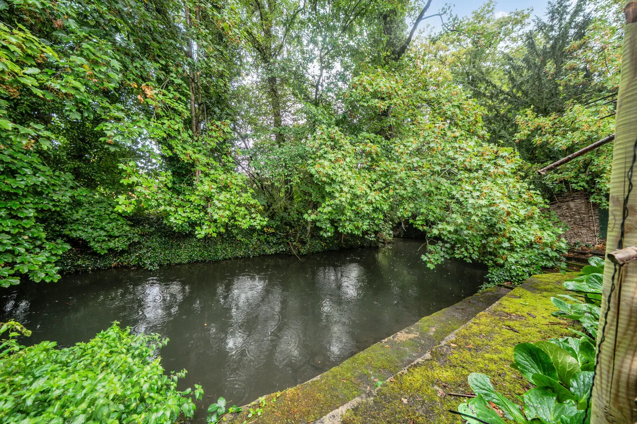 North Road, Hertford, SG14 photo 3