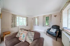 North Road, Hertford, SG14 photo 5