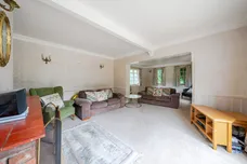 North Road, Hertford, SG14 photo 6