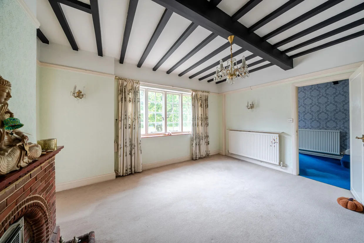 North Road, Hertford, SG14 photo 7