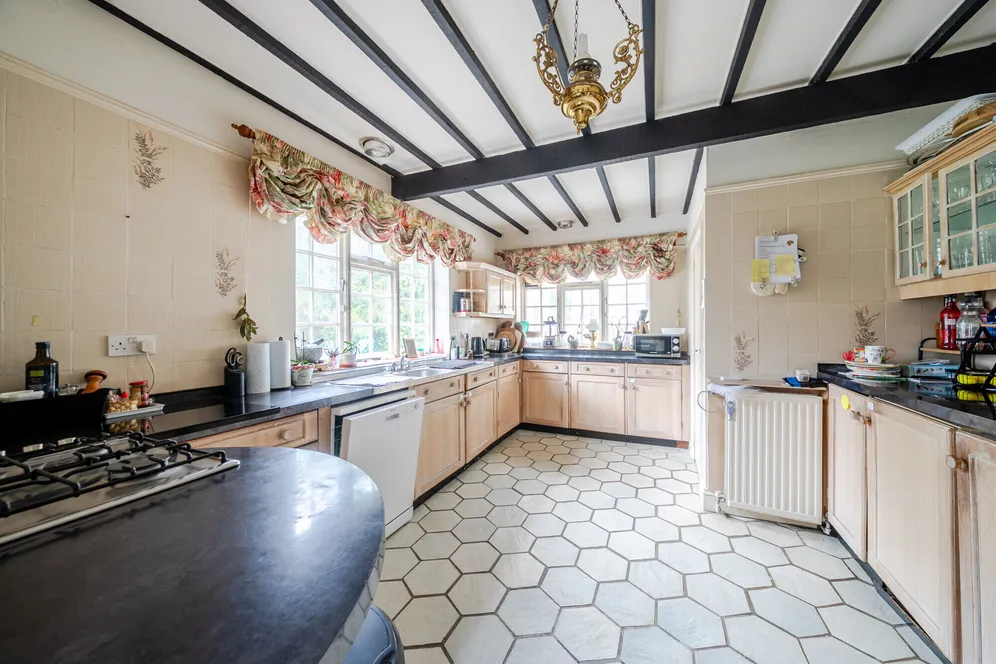 North Road, Hertford, SG14 photo 8