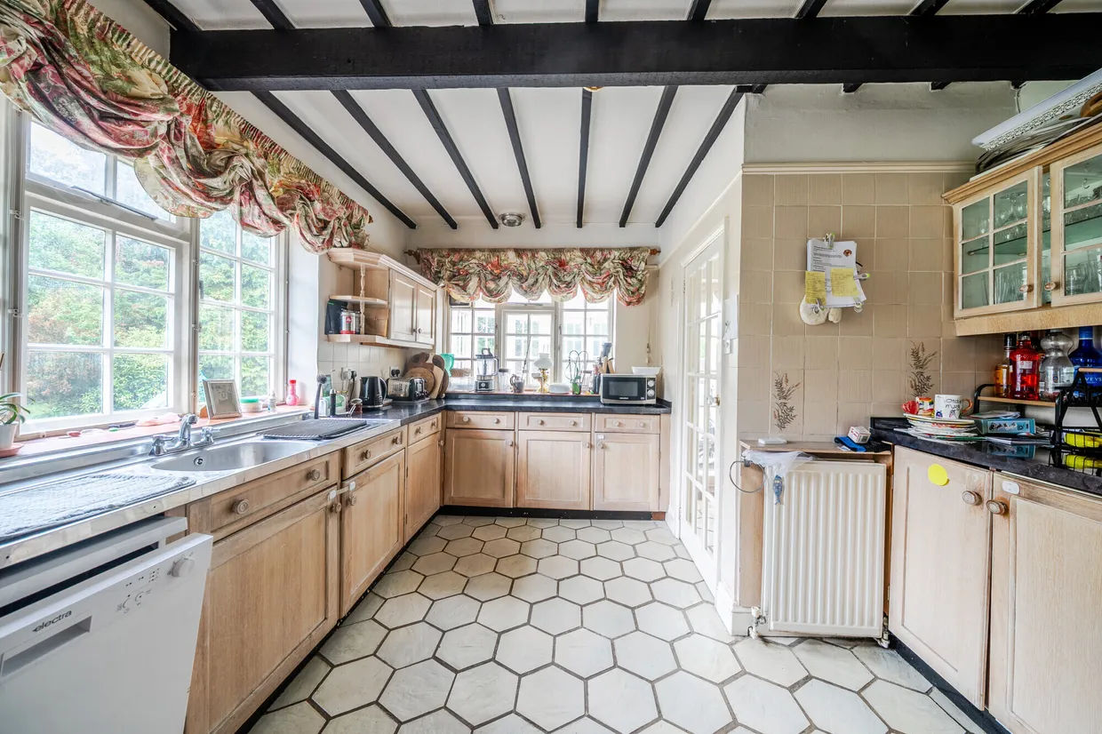 North Road, Hertford, SG14 photo 9