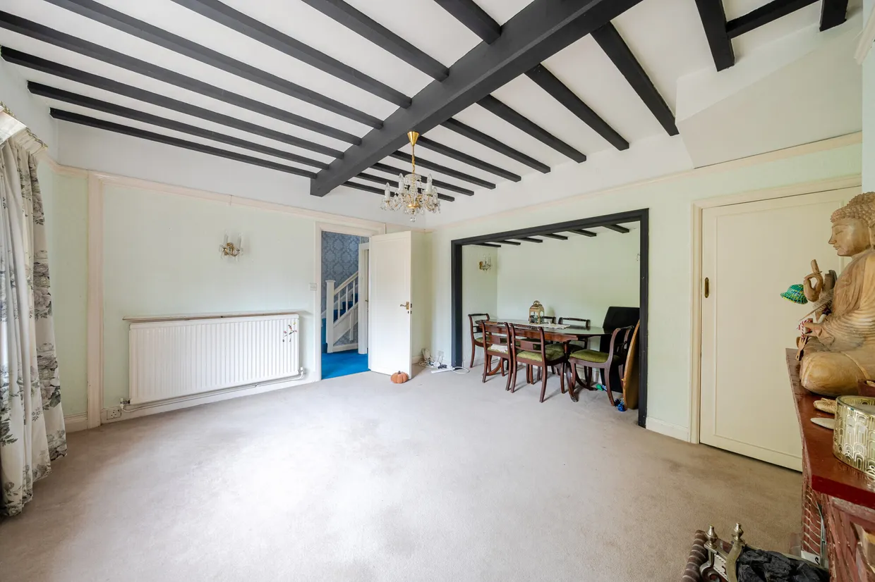 North Road, Hertford, SG14 photo 11