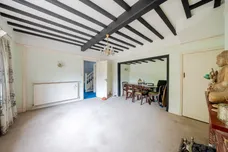 North Road, Hertford, SG14 photo 11