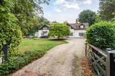 North Road, Hertford, SG14 photo 17