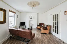 Summerfield Crescent, BIRMINGHAM