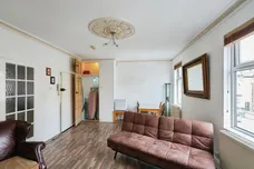 Summerfield Crescent, BIRMINGHAM