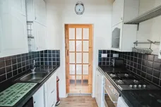 Summerfield Crescent, BIRMINGHAM