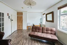 Summerfield Crescent, BIRMINGHAM
