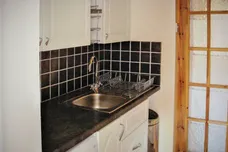 Summerfield Crescent, BIRMINGHAM