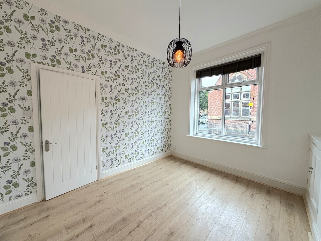 Brook Street, Carlisle Image 5