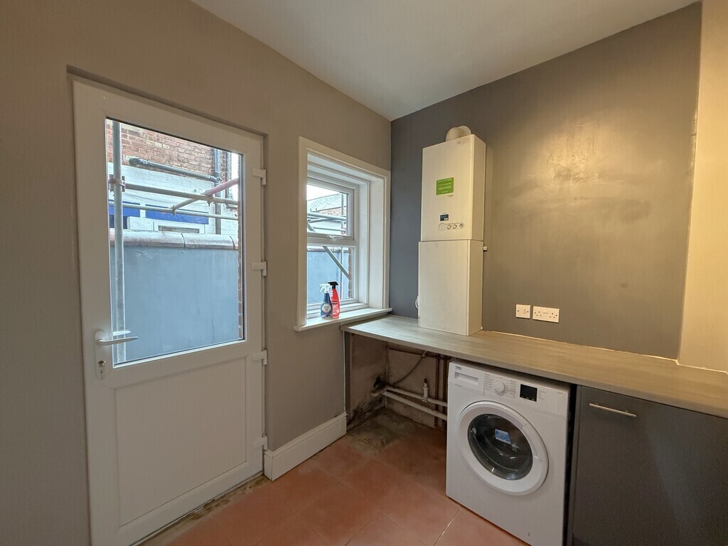 Brook Street, Carlisle Image 7