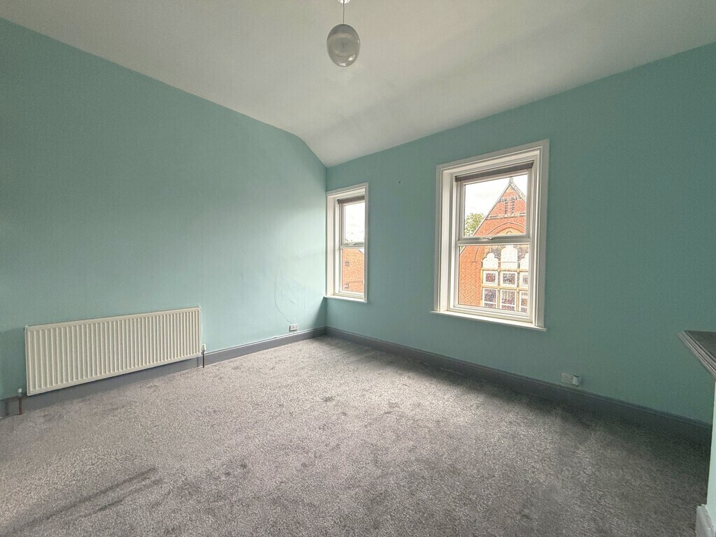 Brook Street, Carlisle Image 10