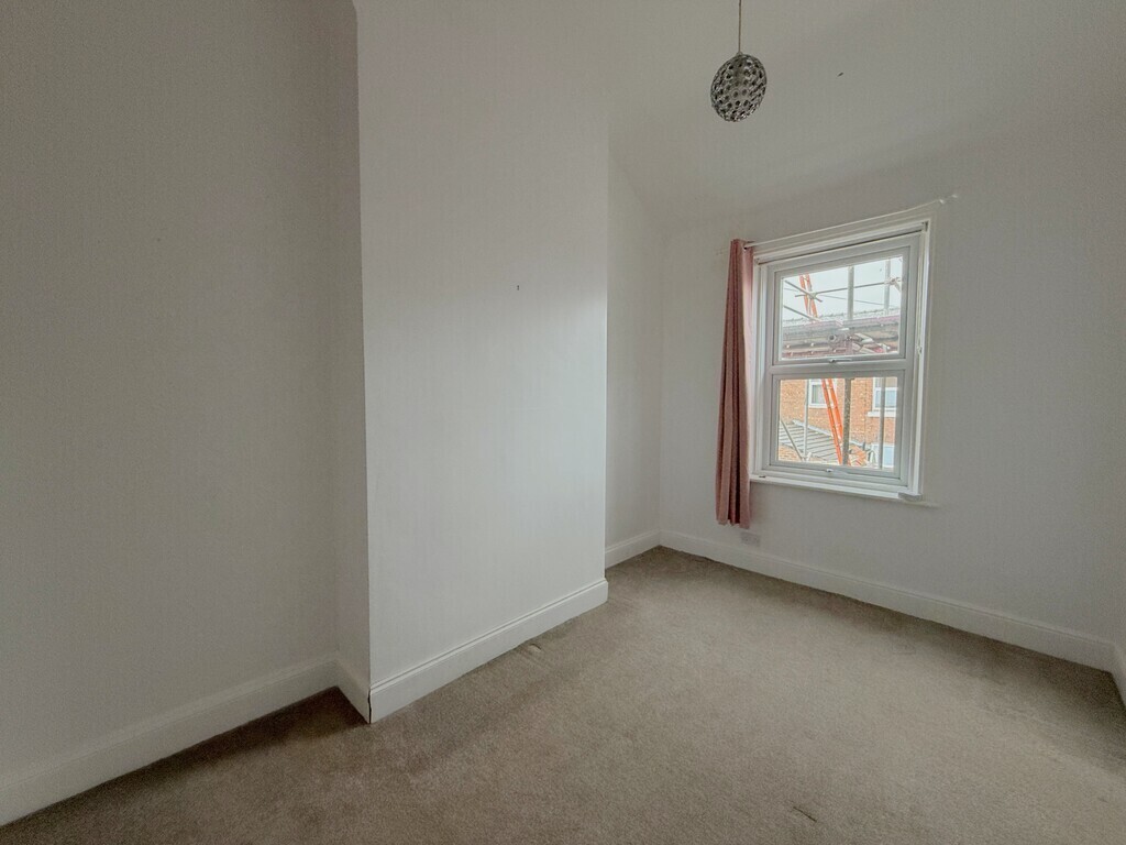 Brook Street, Carlisle Image 11