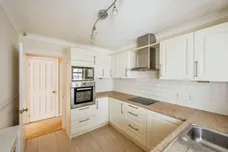 Victoria Way, Maltby, Rotherham