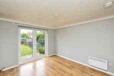 Weedon Way, King's Lynn