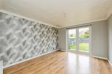 Weedon Way, King's Lynn