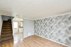 Weedon Way, King's Lynn