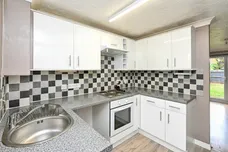 Weedon Way, King's Lynn