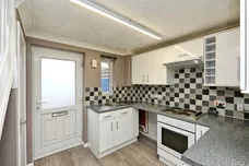 Weedon Way, King's Lynn