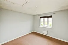 Weedon Way, King's Lynn
