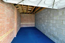 Weedon Way, King's Lynn