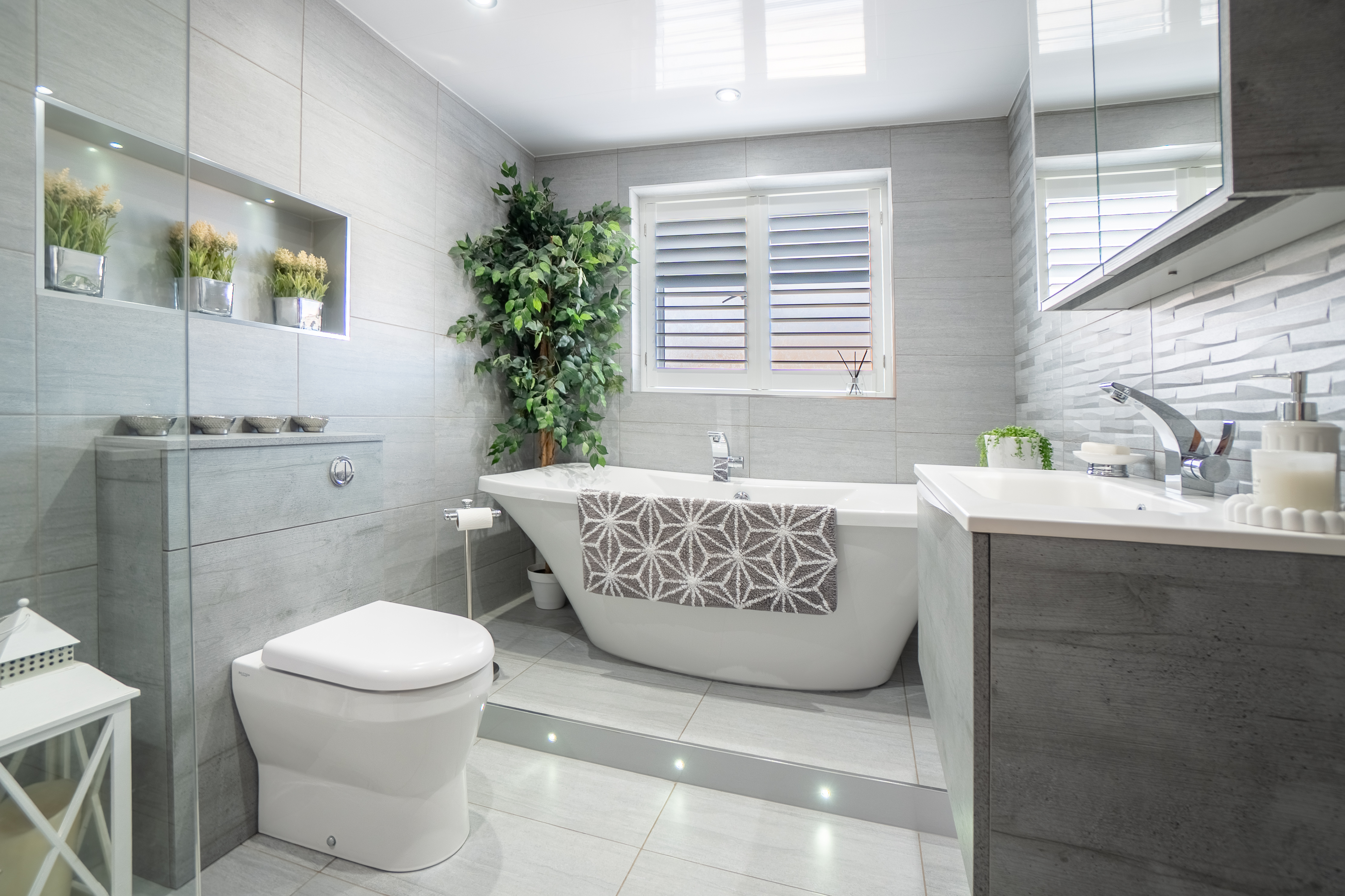 Sanctuary Way, Grimsby, DN37 9RU Image 15