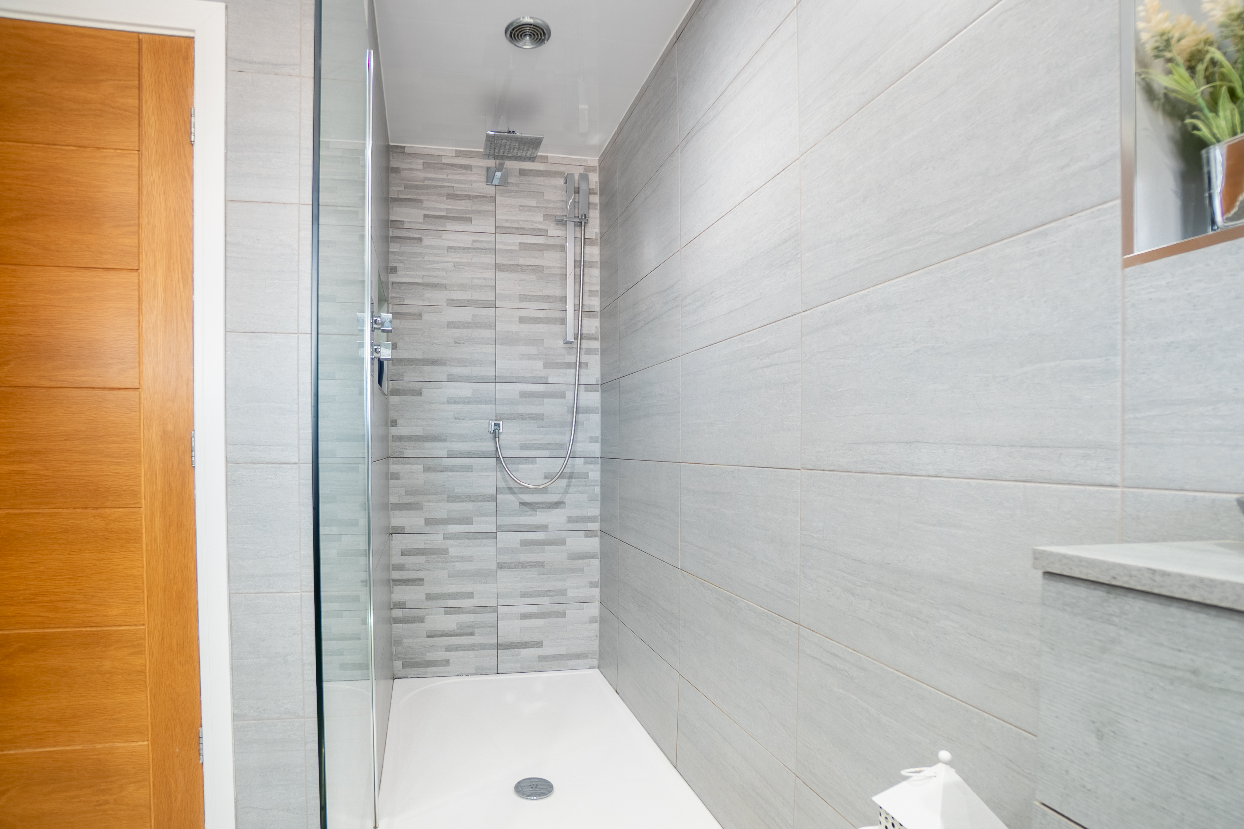Sanctuary Way, Grimsby, DN37 9RU Image 16