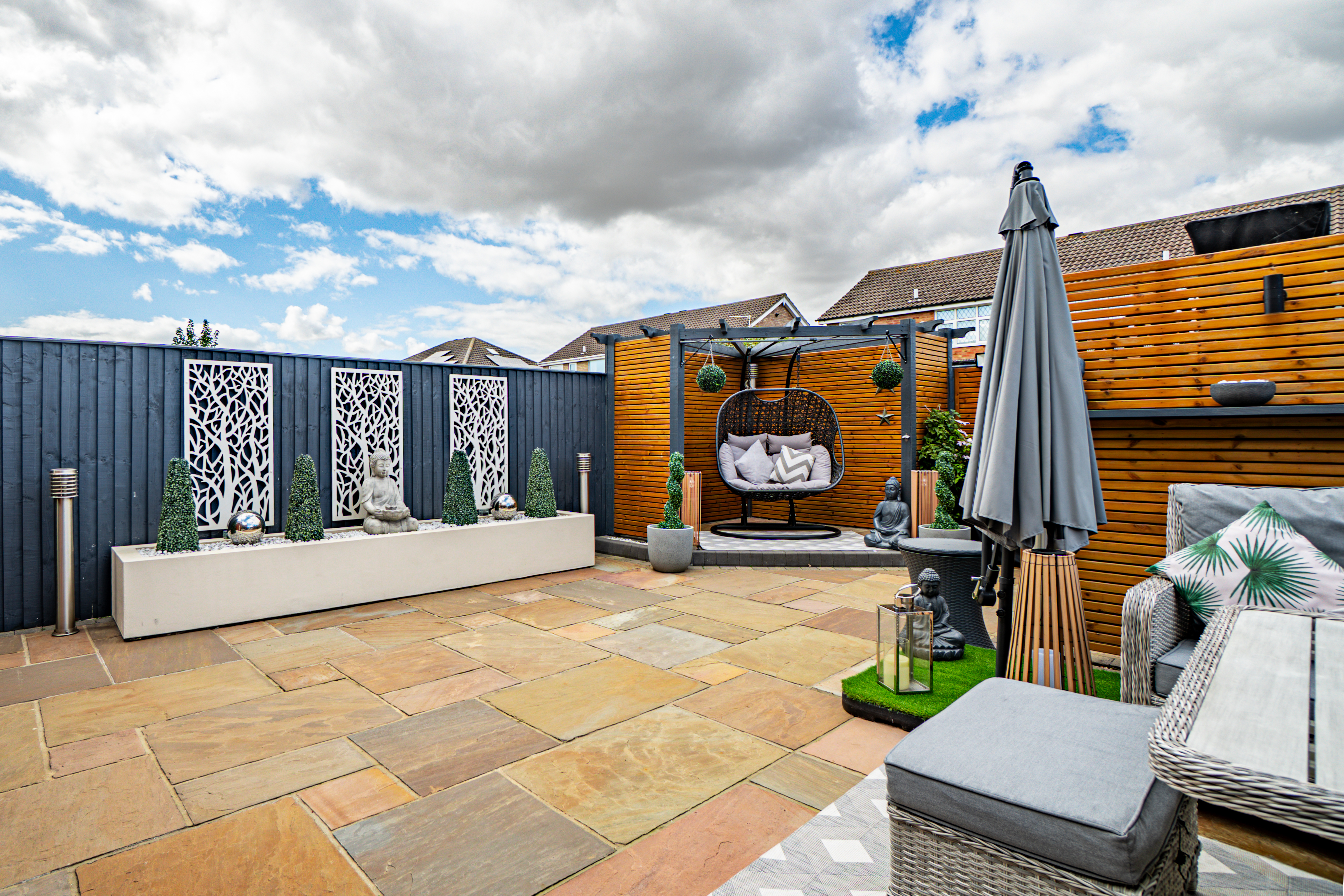 Sanctuary Way, Grimsby, DN37 9RU Image 3