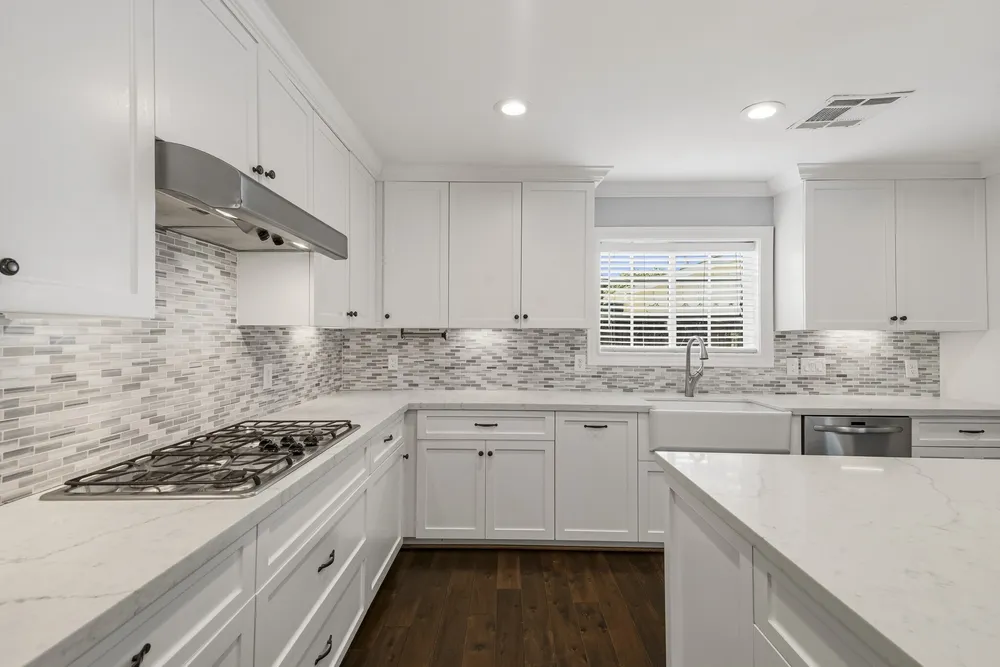 4943 Cheena Dr, Houston, TX 77096-4221
