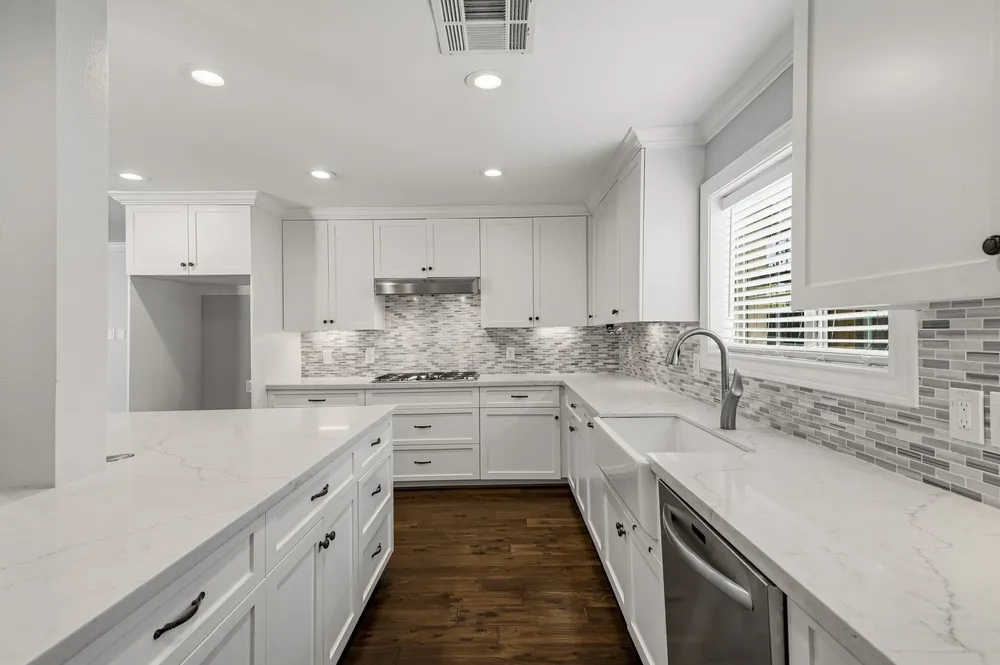 4943 Cheena Dr, Houston, TX 77096-4221
